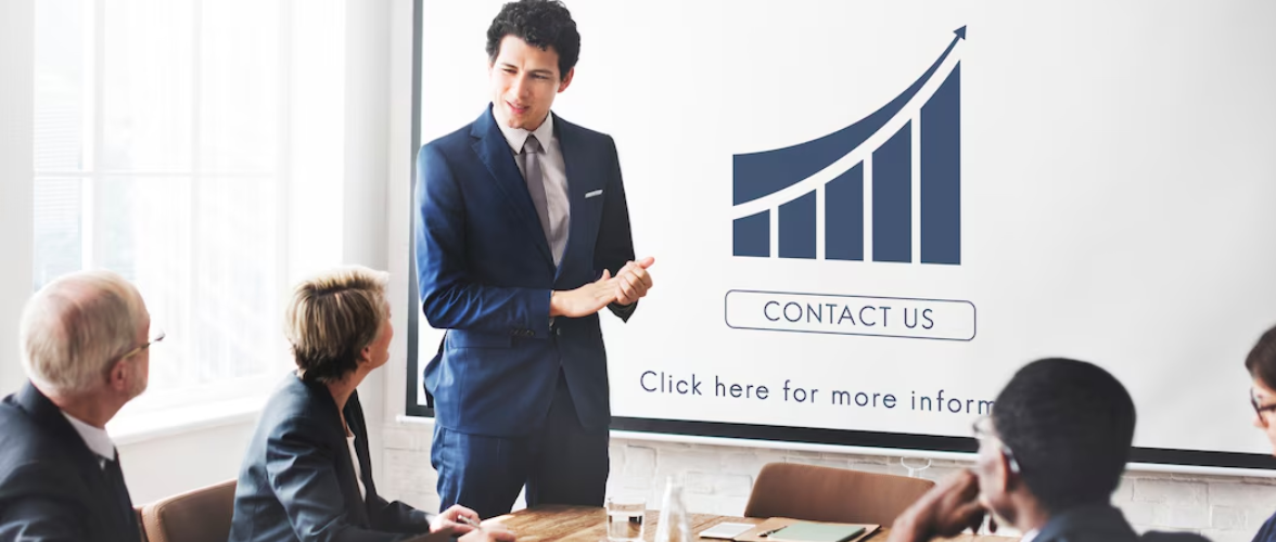 Affiliated Providers