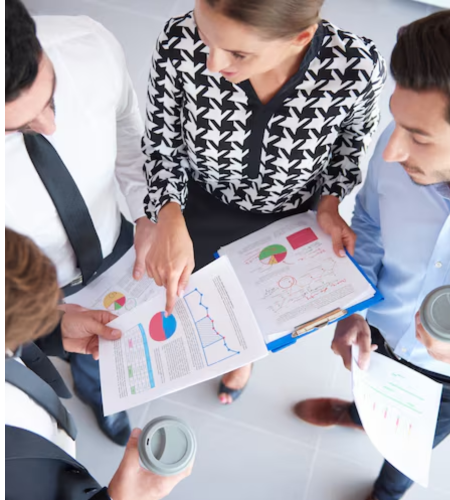 WHC Resources