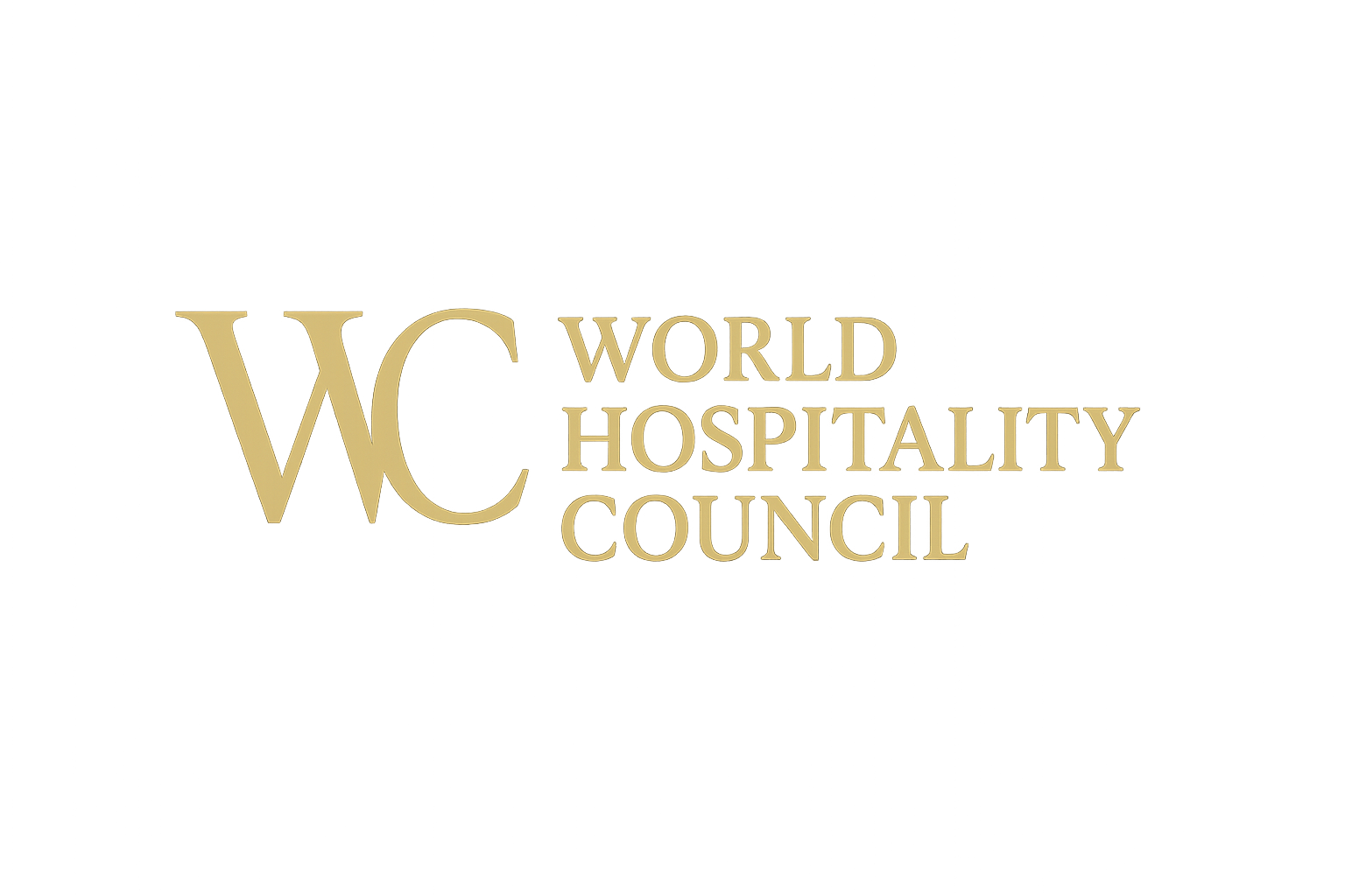 WHC Logo